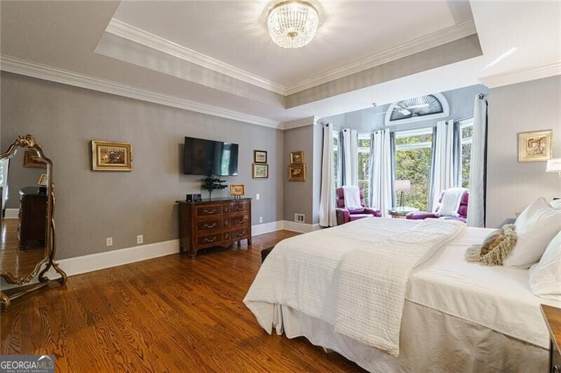 1801 Birmingham Road Milton - 48