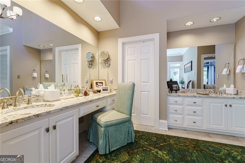 1801 Birmingham Road Milton - 49