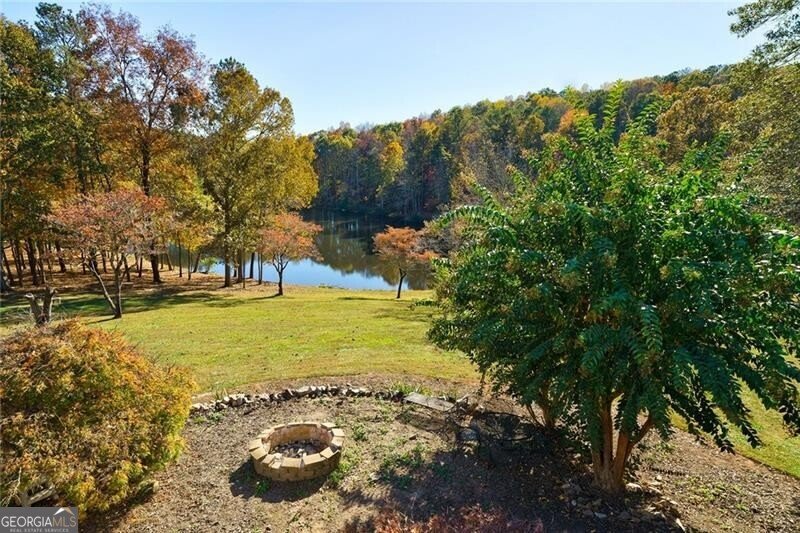 1801 Birmingham Road Milton - 5