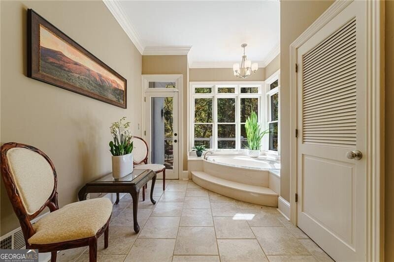 1801 Birmingham Road Milton - 51