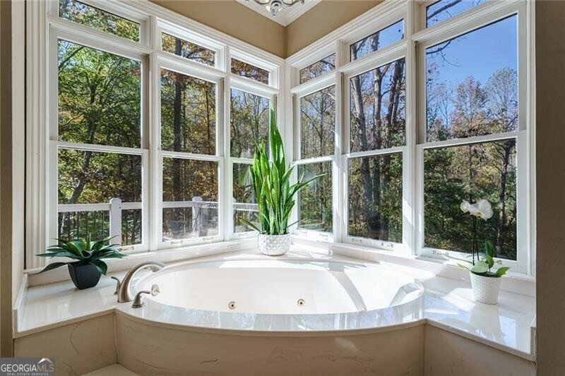 1801 Birmingham Road Milton - 52