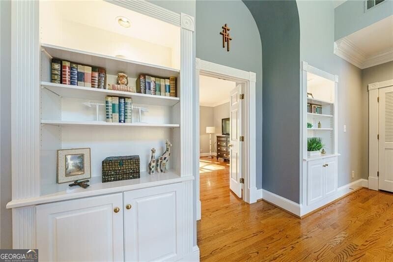 1801 Birmingham Road Milton - 53