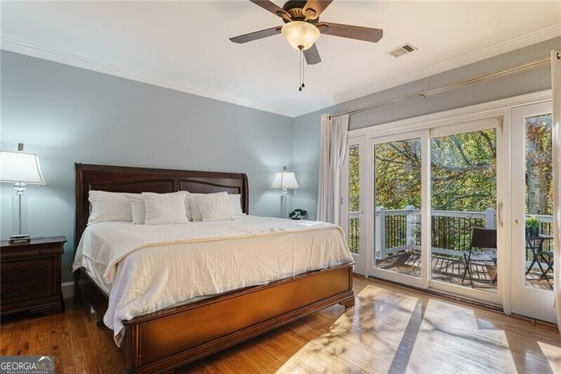 1801 Birmingham Road Milton - 54