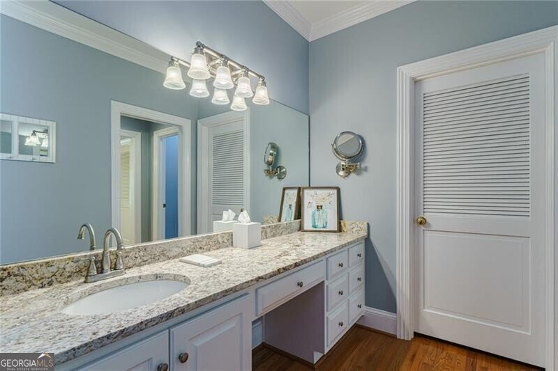 1801 Birmingham Road Milton - 55