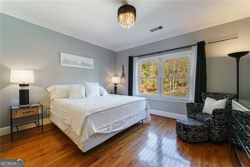 1801 Birmingham Road Milton - 56