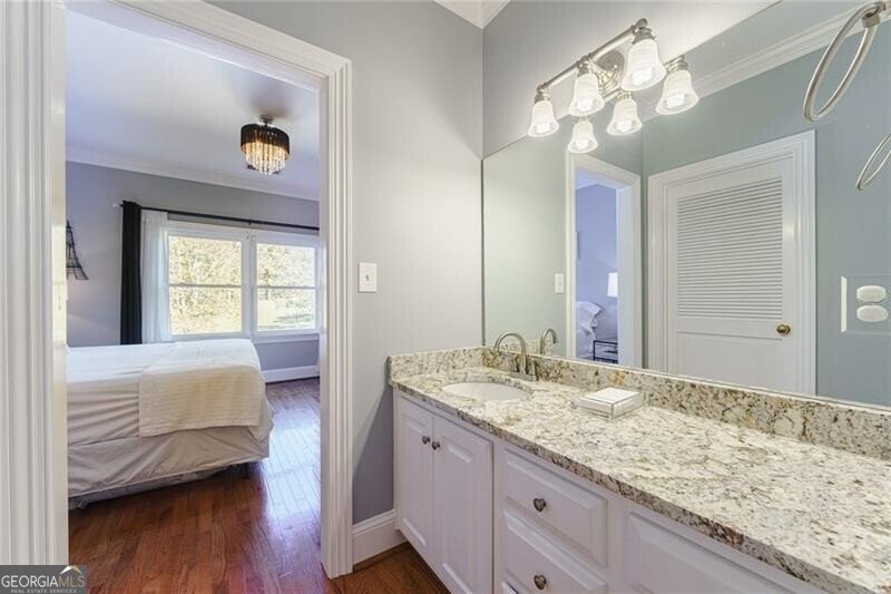 1801 Birmingham Road Milton - 57