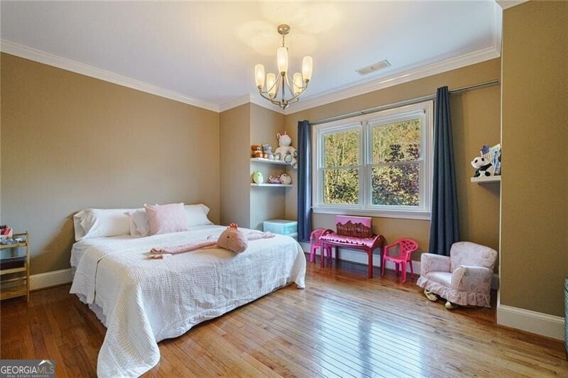 1801 Birmingham Road Milton - 58