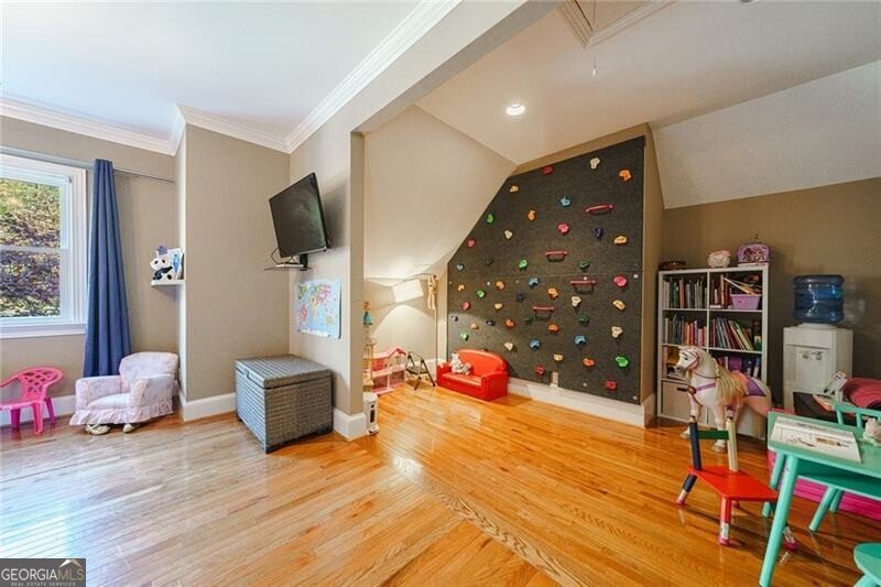 1801 Birmingham Road Milton - 59