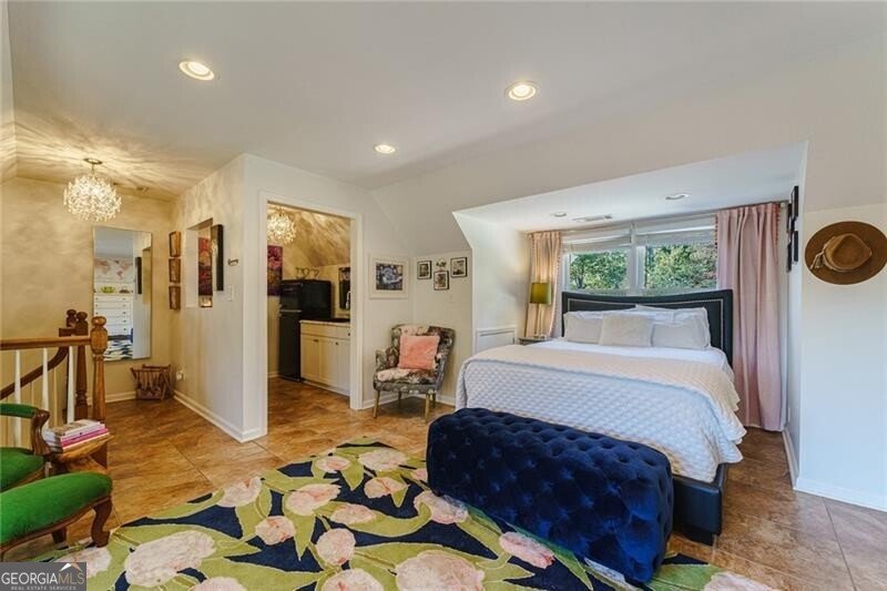 1801 Birmingham Road Milton - 60