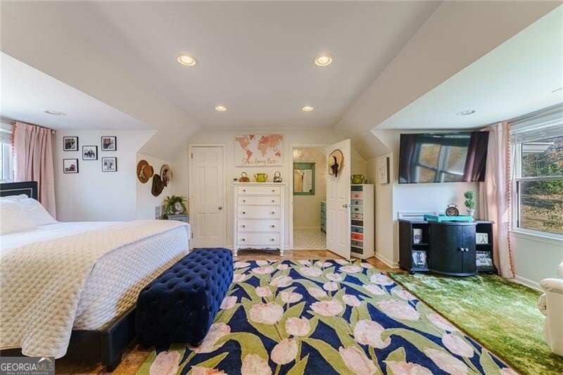 1801 Birmingham Road Milton - 61