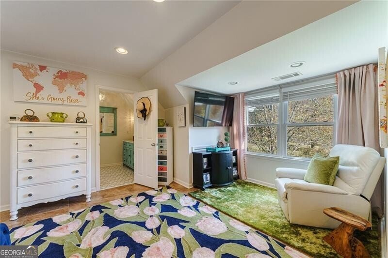 1801 Birmingham Road Milton - 62