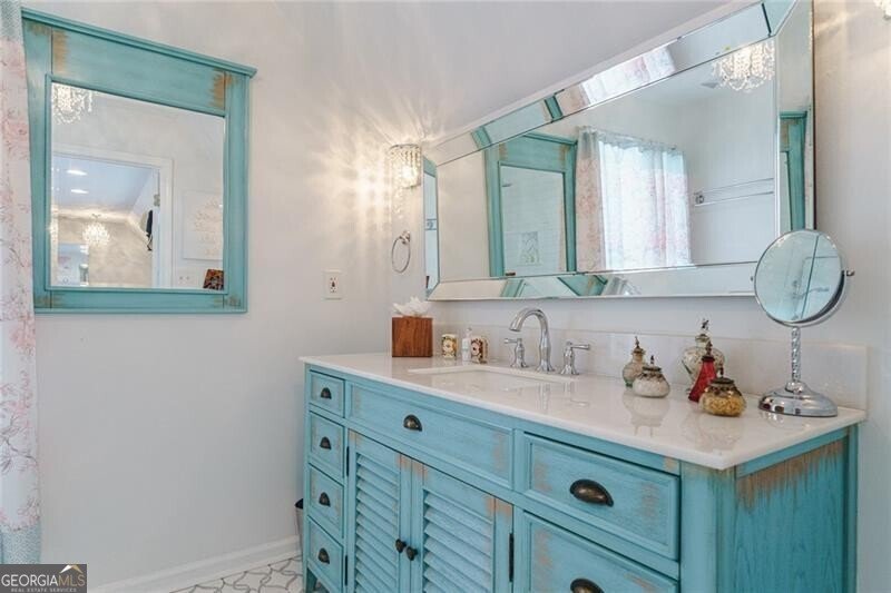 1801 Birmingham Road Milton - 63