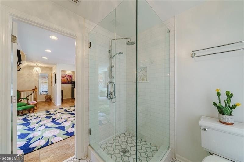 1801 Birmingham Road Milton - 64