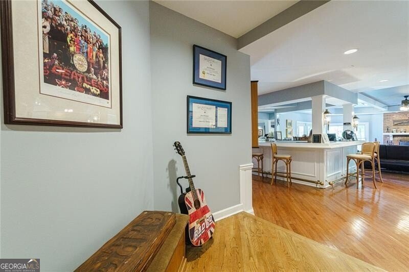 1801 Birmingham Road Milton - 65