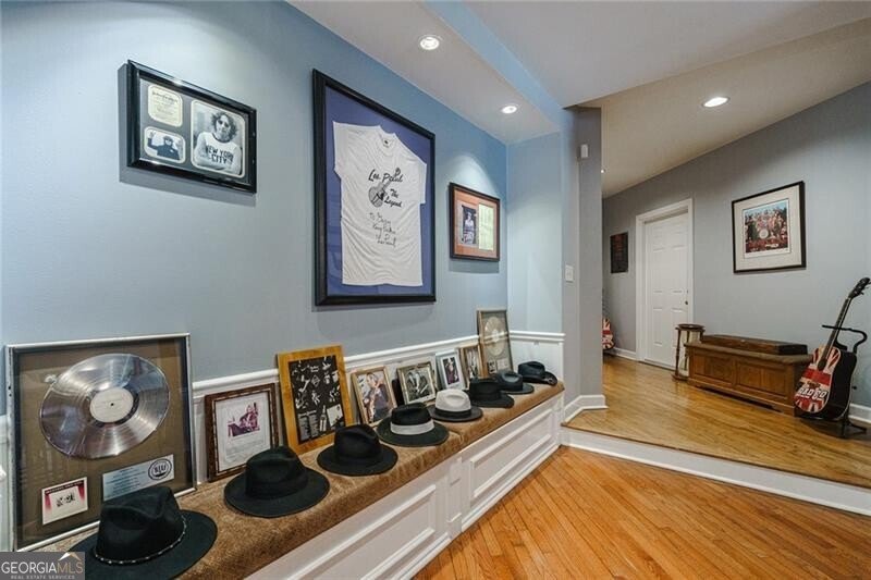 1801 Birmingham Road Milton - 66
