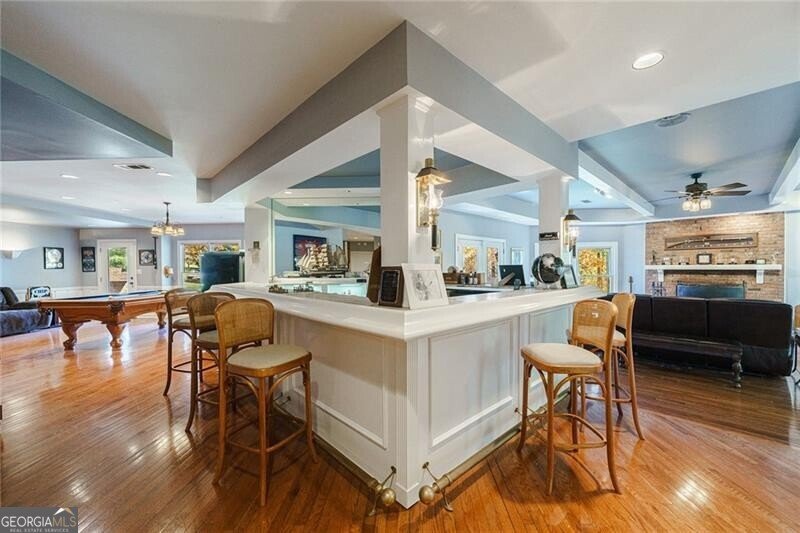 1801 Birmingham Road Milton - 67