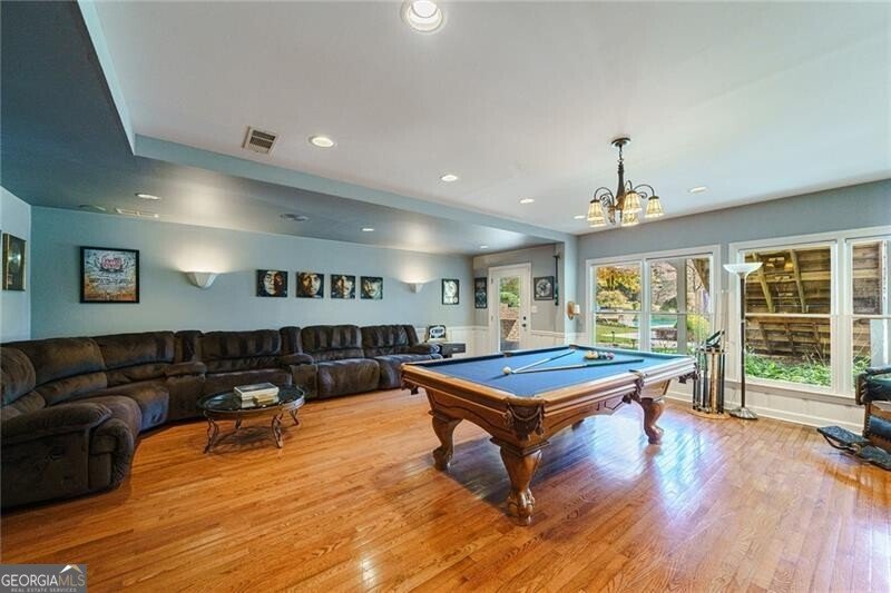 1801 Birmingham Road Milton - 68