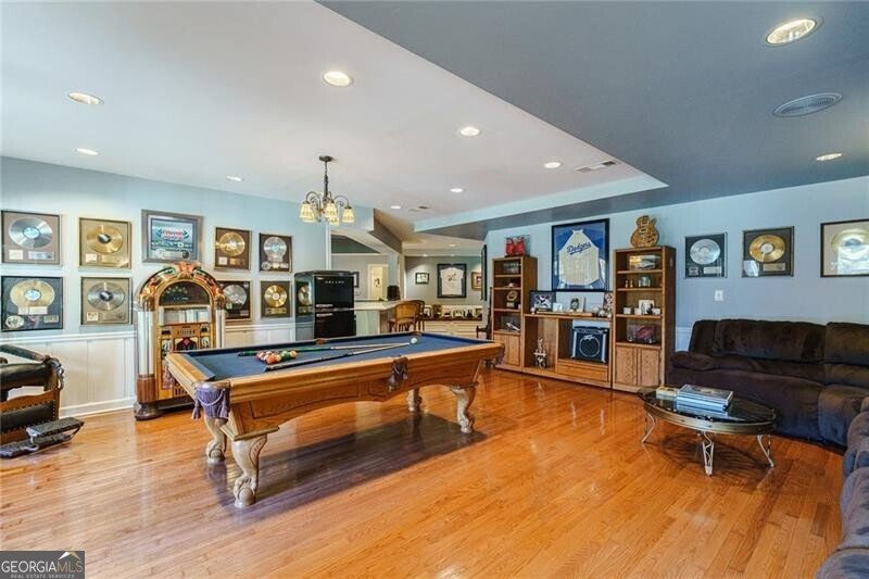 1801 Birmingham Road Milton - 69
