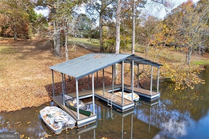 1801 Birmingham Road Milton - 7