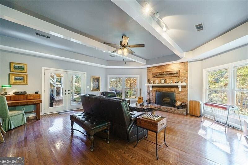 1801 Birmingham Road Milton - 70