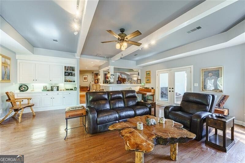 1801 Birmingham Road Milton - 71
