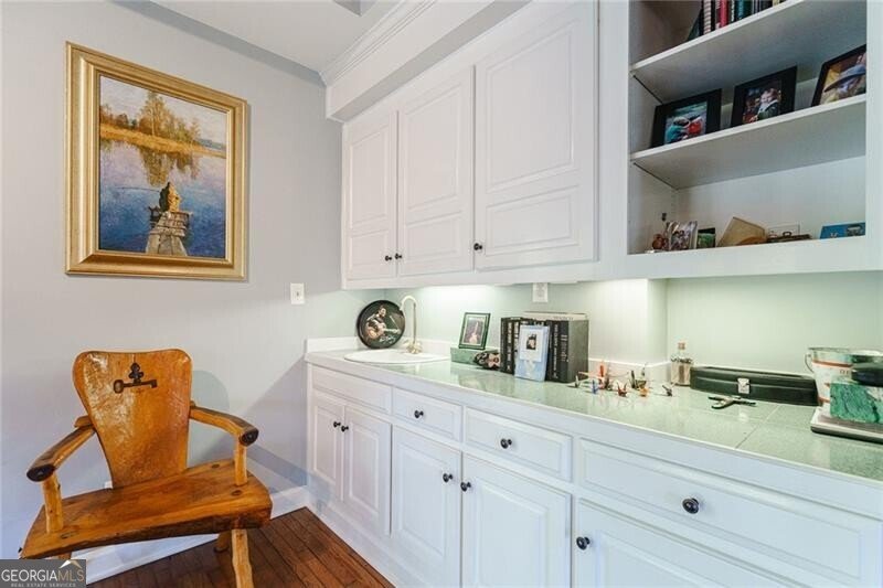 1801 Birmingham Road Milton - 72
