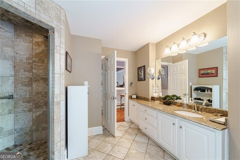 1801 Birmingham Road Milton - 73