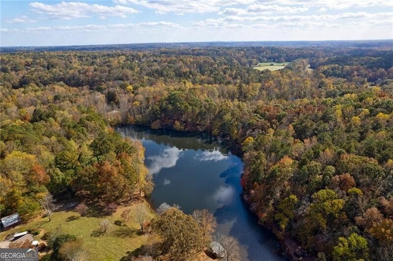 1801 Birmingham Road Milton - 74