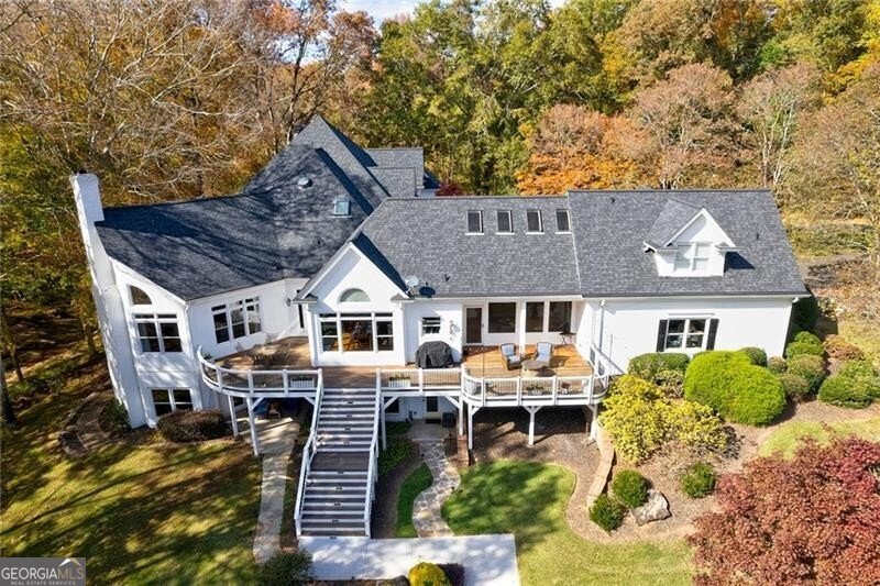 1801 Birmingham Road Milton - 76