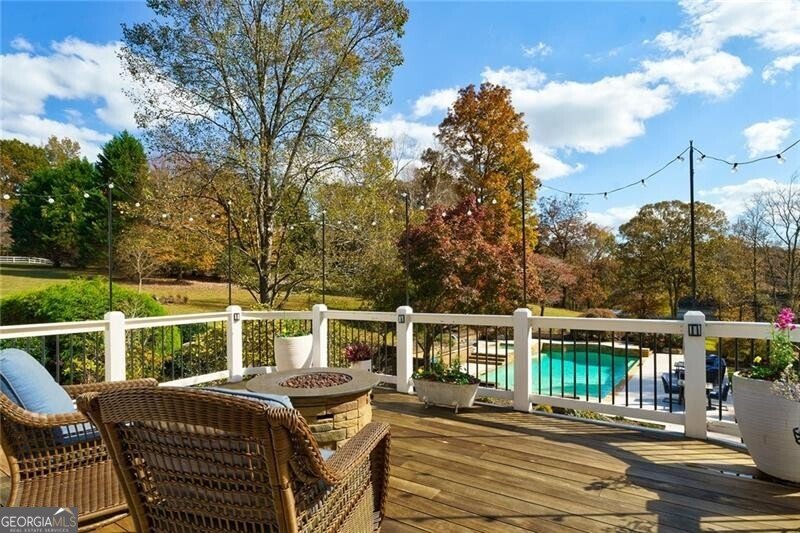 1801 Birmingham Road Milton - 77