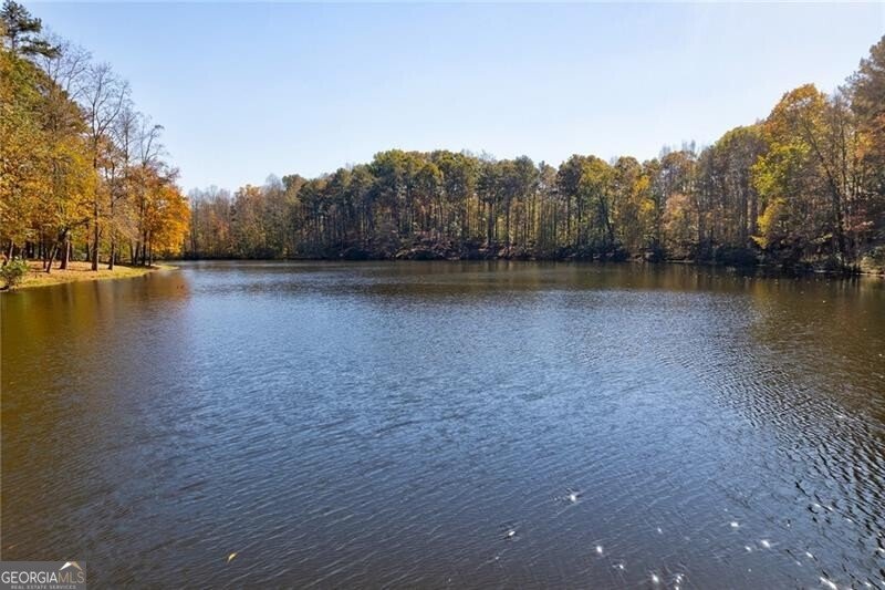 1801 Birmingham Road Milton - 8