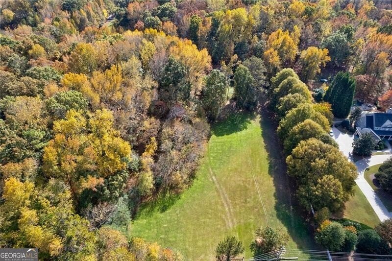 1801 Birmingham Road Milton - 9