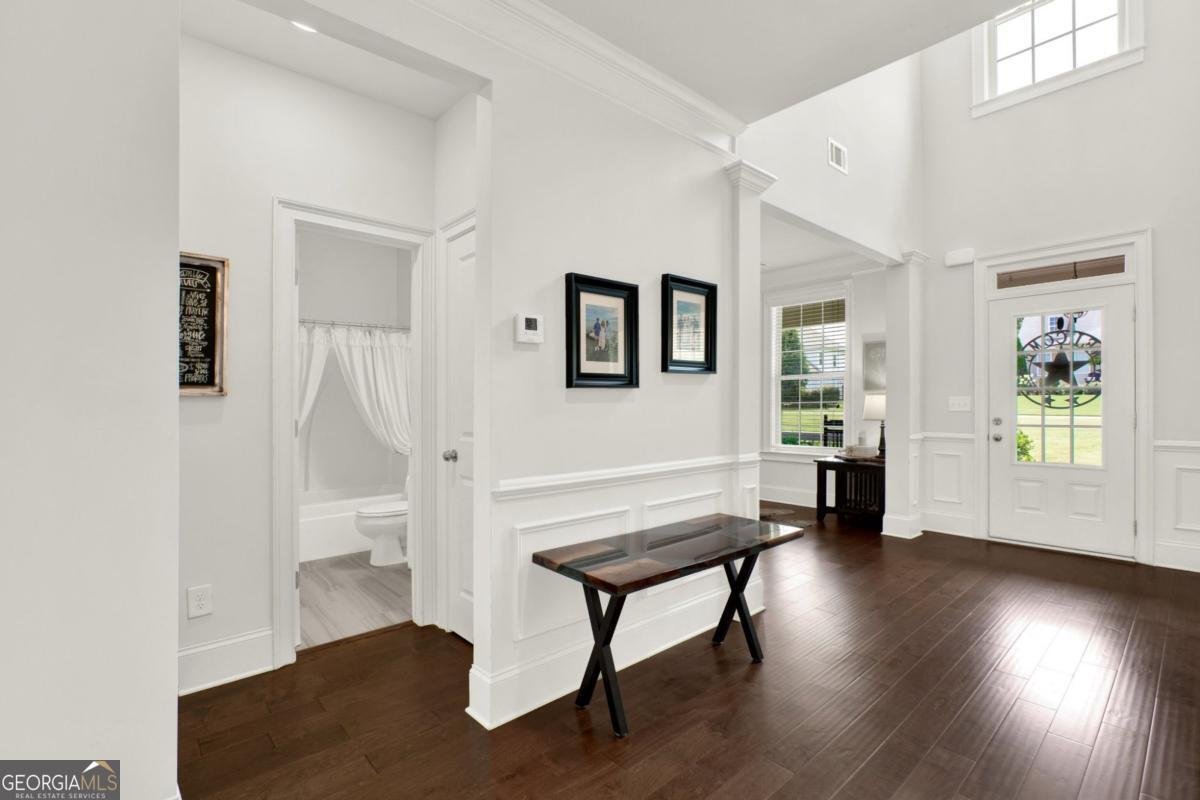178 Harbor Trail Adairsville - 25