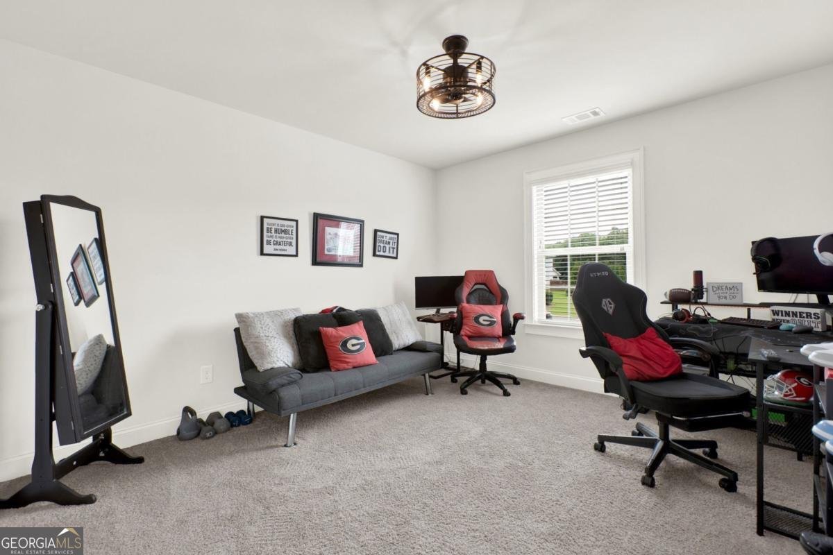 178 Harbor Trail Adairsville - 42
