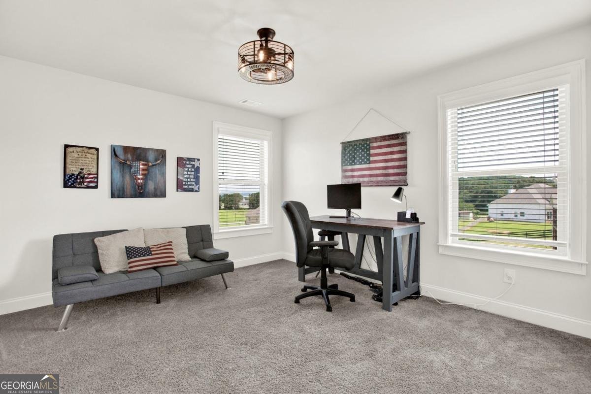 178 Harbor Trail Adairsville - 45