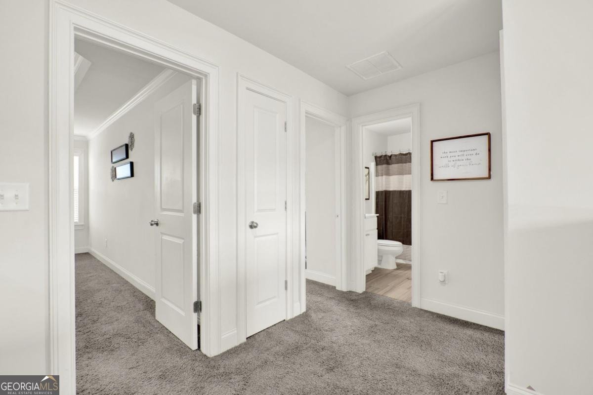 178 Harbor Trail Adairsville - 47
