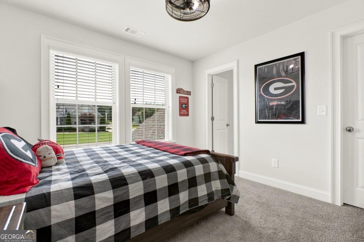178 Harbor Trail Adairsville - 48
