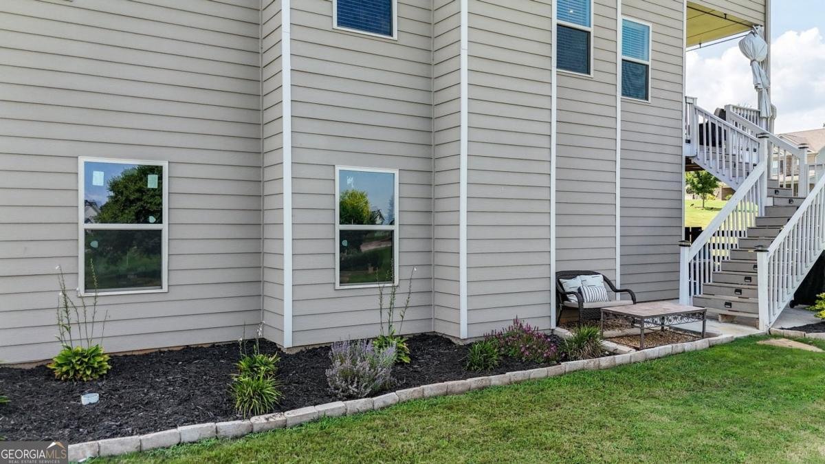 178 Harbor Trail Adairsville - 58