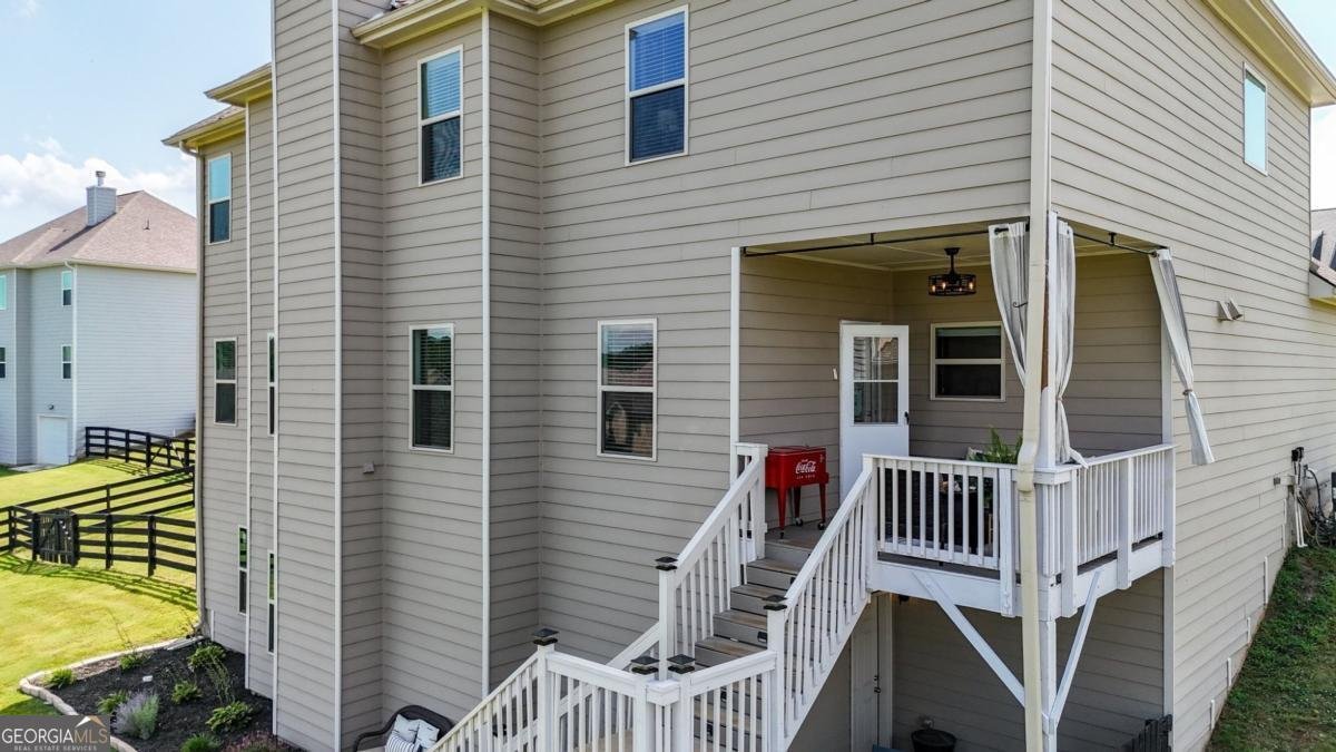 178 Harbor Trail Adairsville - 60