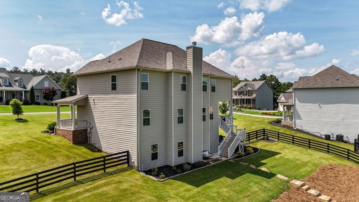 178 Harbor Trail Adairsville - 61