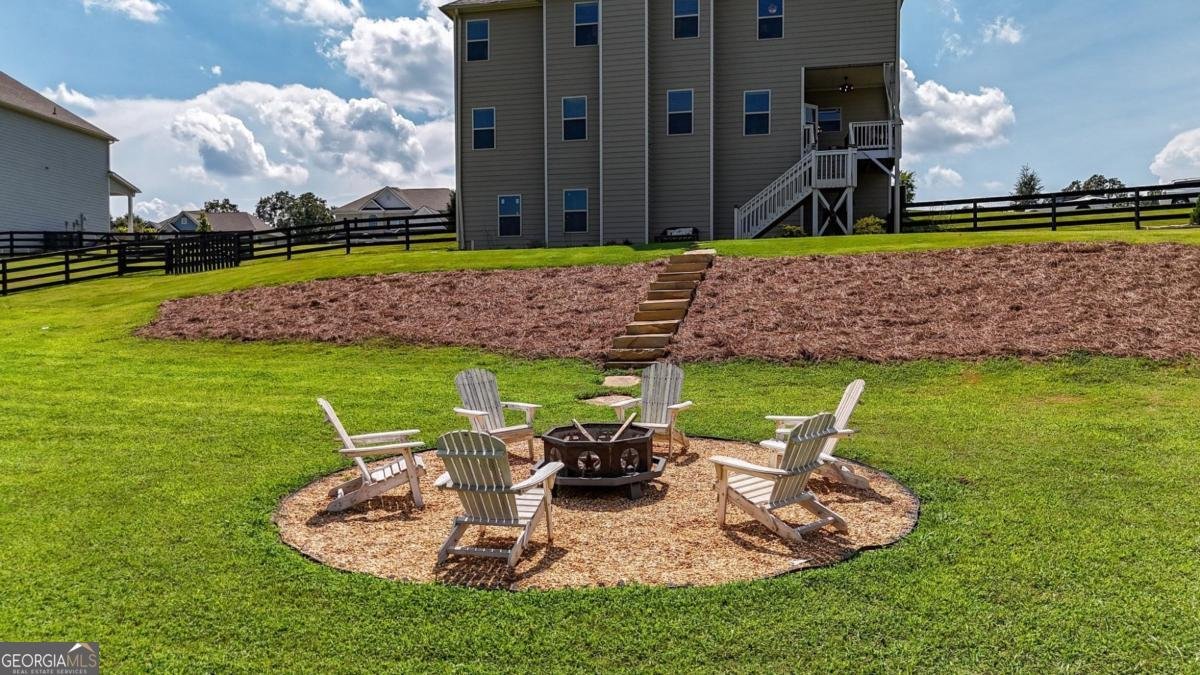 178 Harbor Trail Adairsville - 63