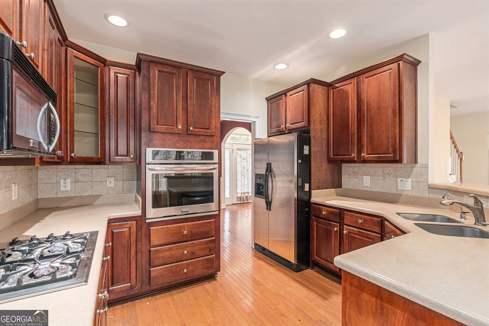 865 Virginia Highlands Fayetteville - 10