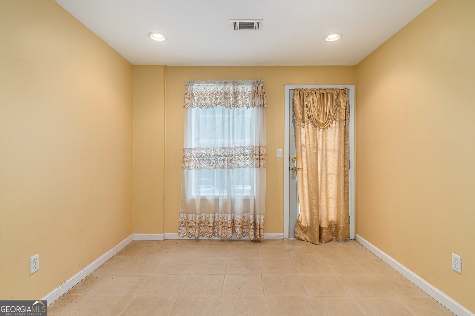 865 Virginia Highlands Fayetteville - 21
