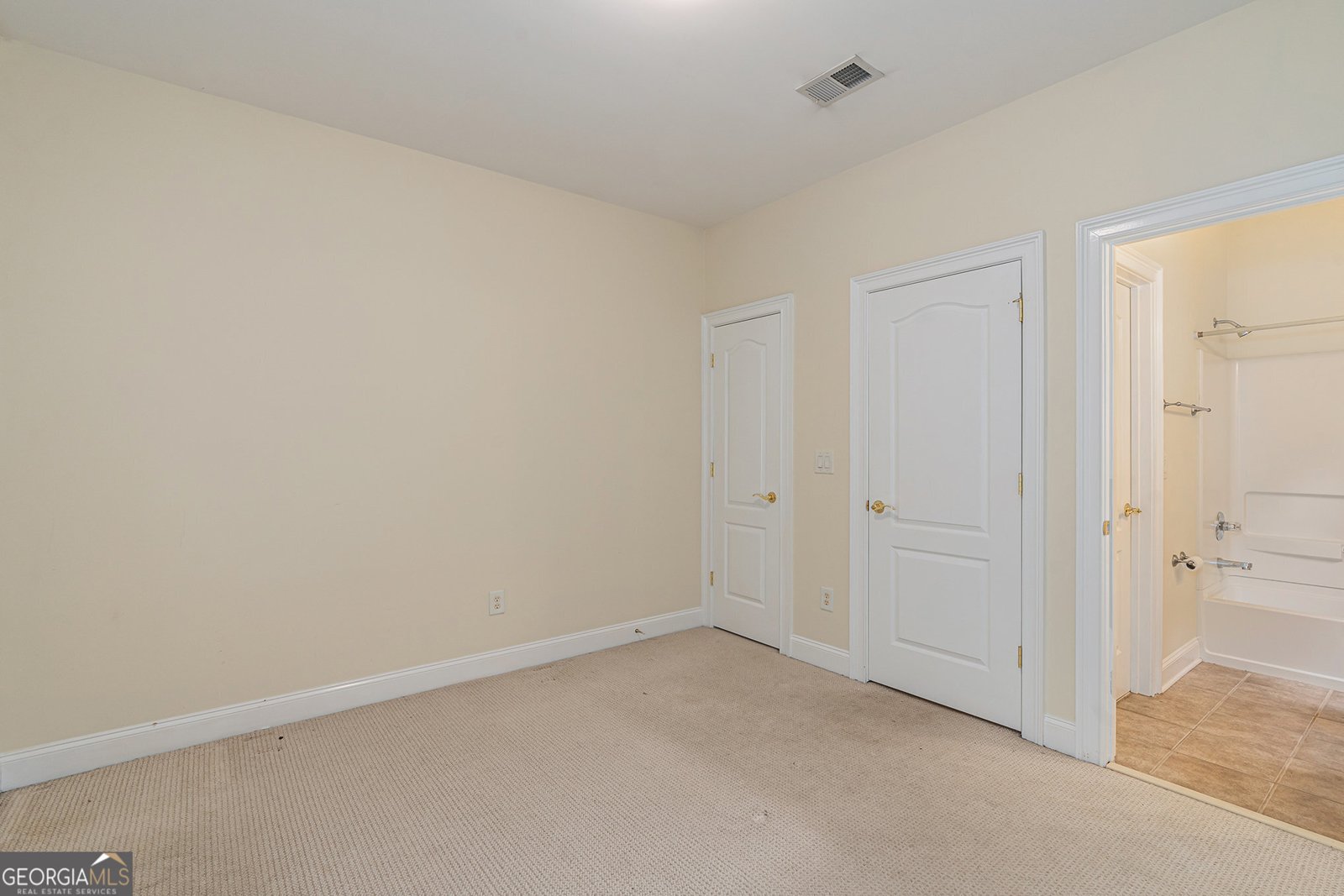 865 Virginia Highlands Fayetteville - 22