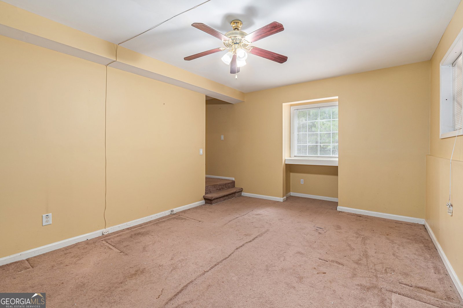 865 Virginia Highlands Fayetteville - 24
