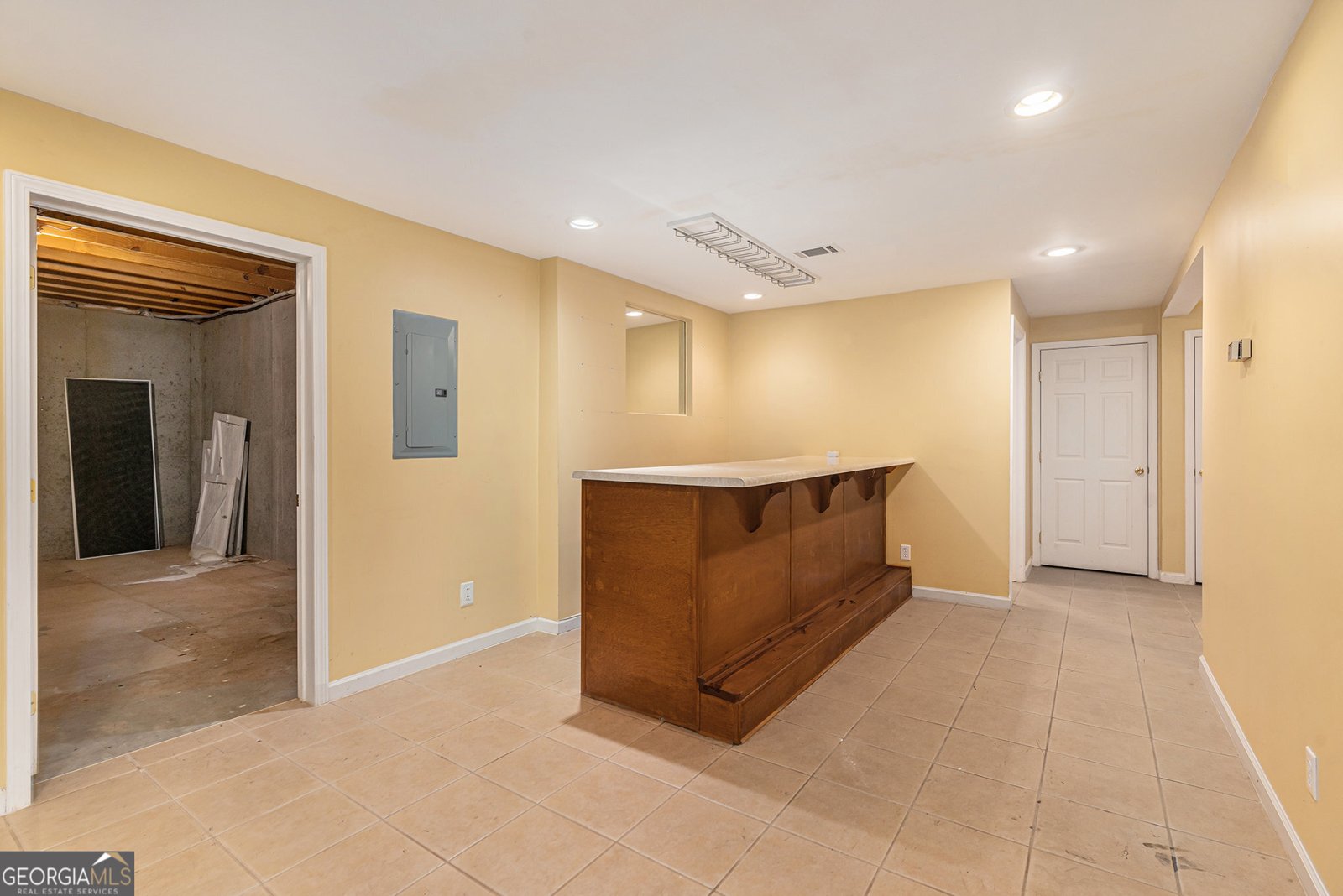 865 Virginia Highlands Fayetteville - 26