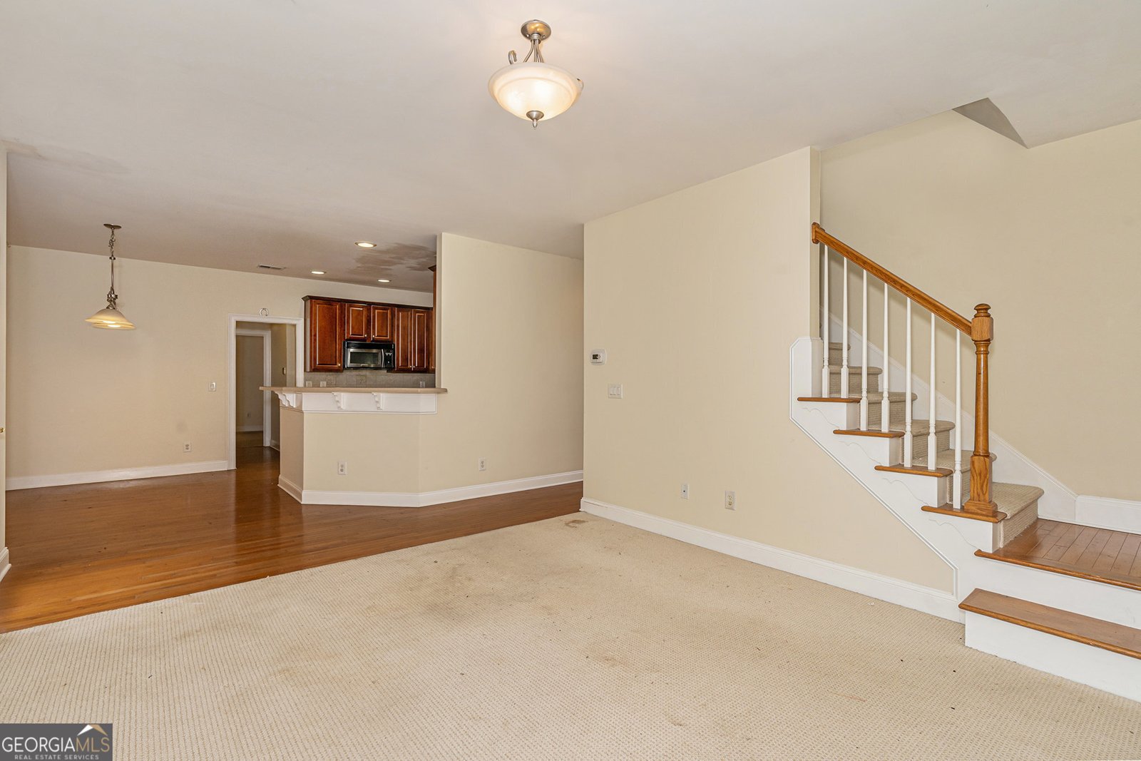 865 Virginia Highlands Fayetteville - 3
