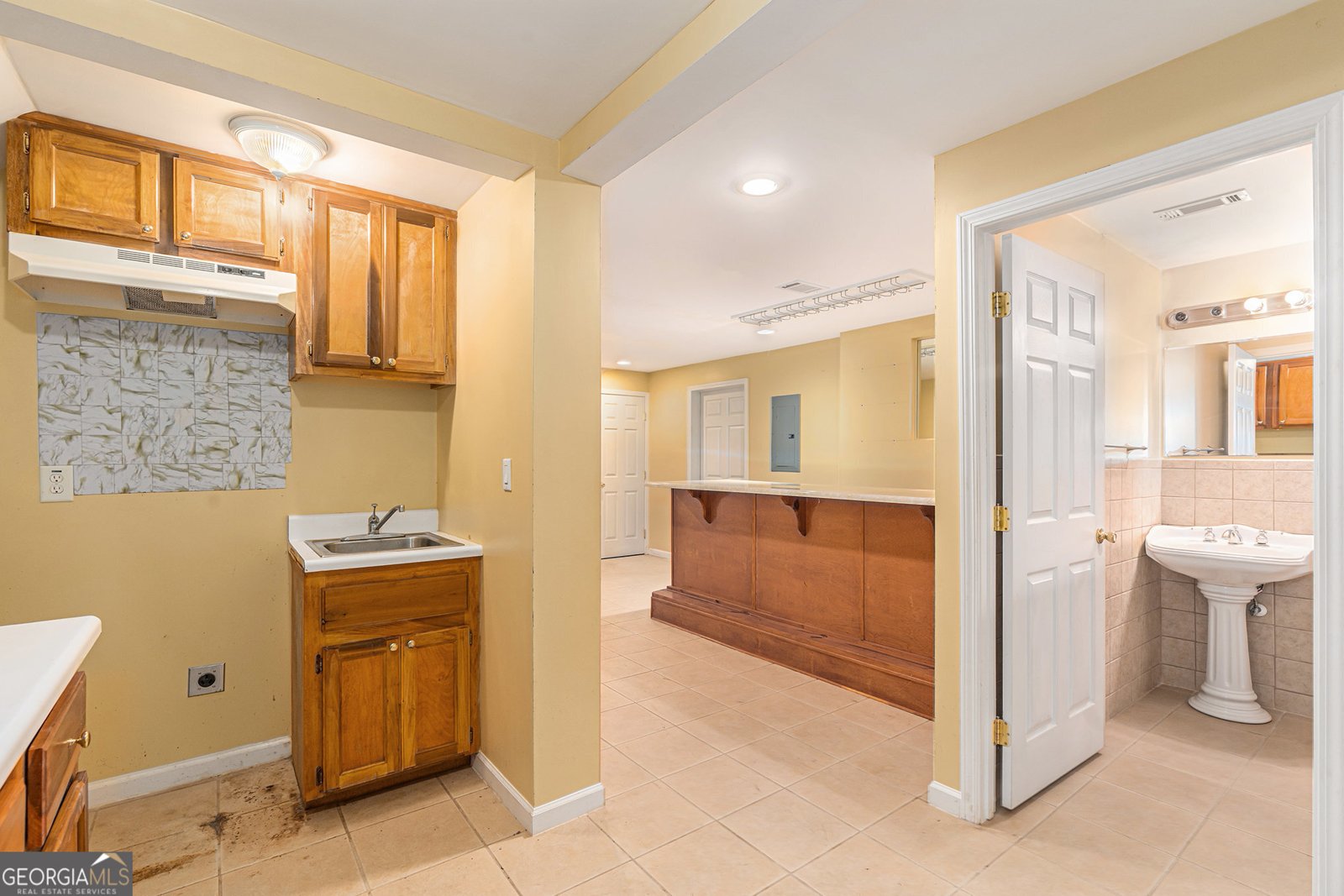 865 Virginia Highlands Fayetteville - 31