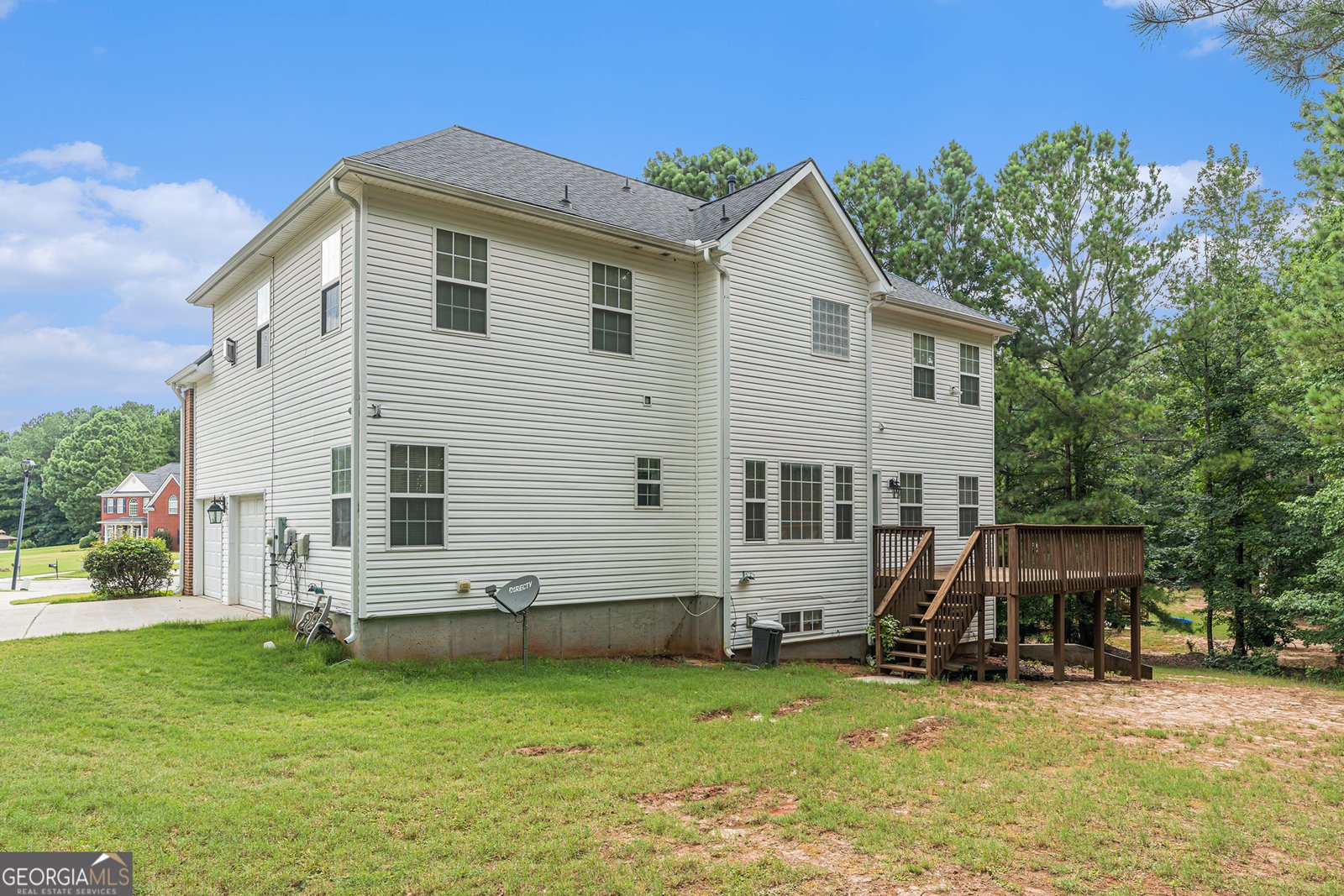 865 Virginia Highlands Fayetteville - Photo 35