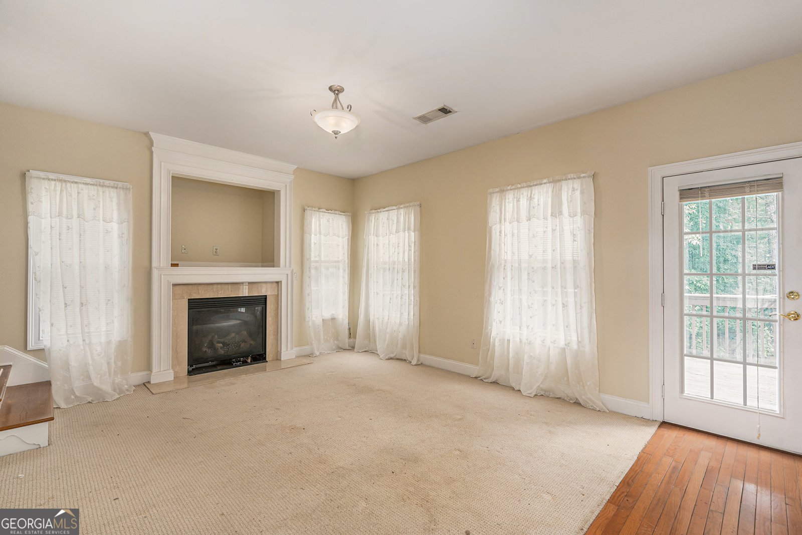 865 Virginia Highlands Fayetteville - 4